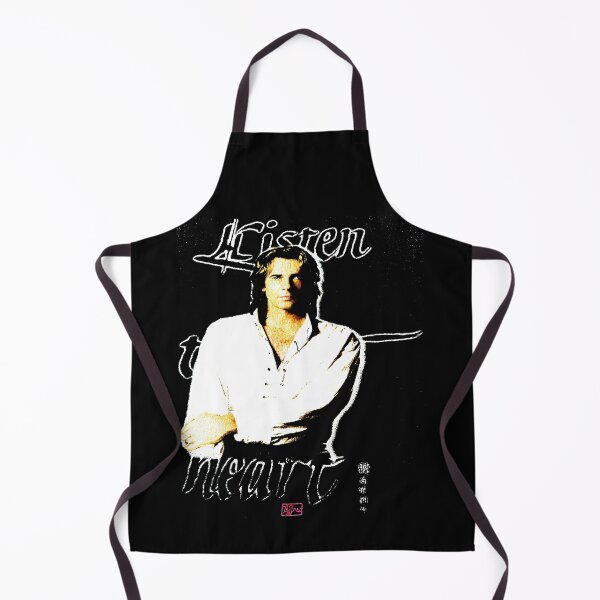Item preview, Listen To Your Heart designed and sold by SHUITOP.
