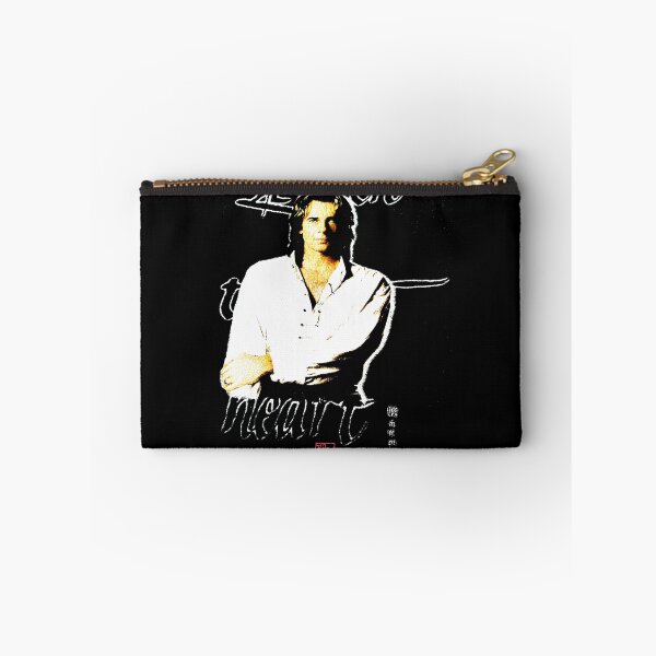 Item preview, Listen To Your Heart designed and sold by SHUITOP.