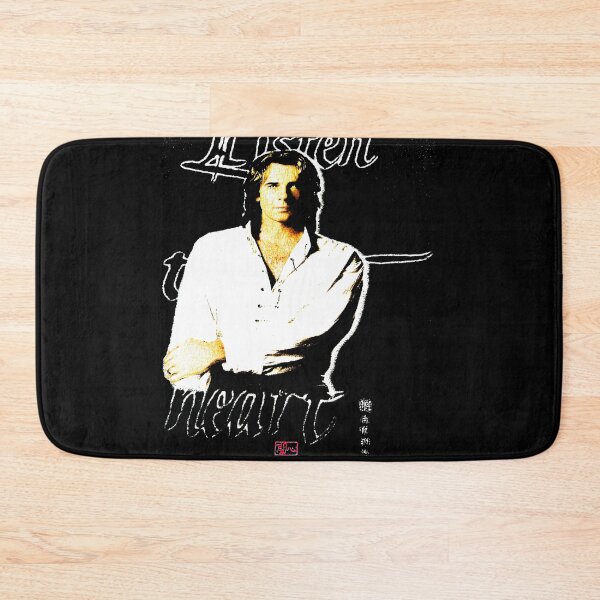 Item preview, Listen To Your Heart designed and sold by SHUITOP.