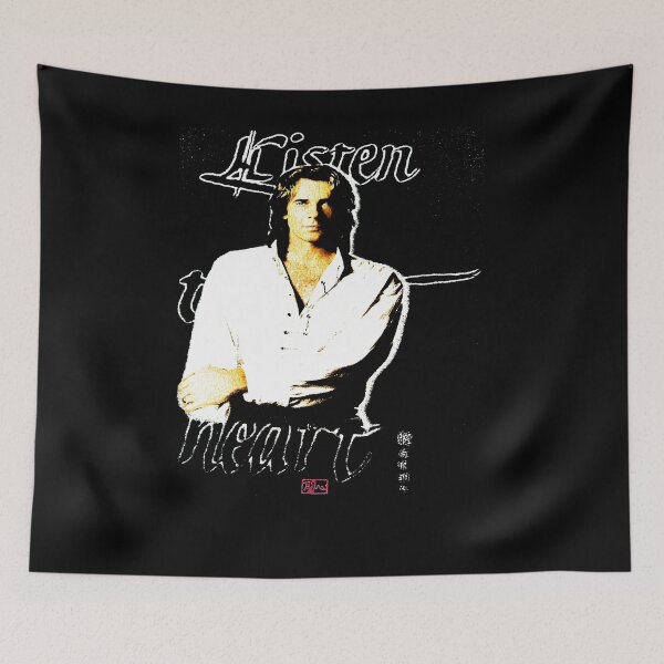Item preview, Listen To Your Heart designed and sold by SHUITOP.