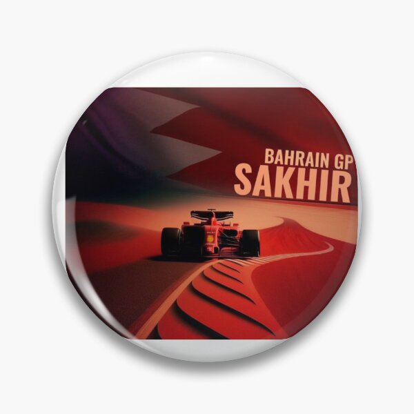 Item preview, bahrain designed and sold by DoraHappy.