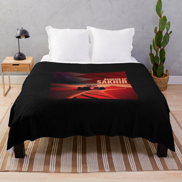 Item preview, bahrain designed and sold by DoraHappy.