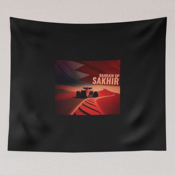 Item preview, bahrain designed and sold by DoraHappy.