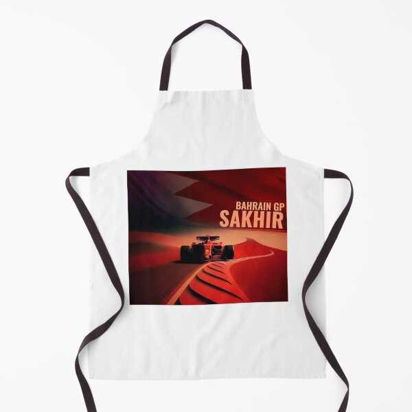 Item preview, bahrain designed and sold by DoraHappy.