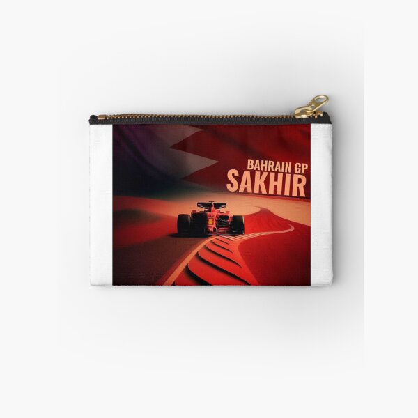 Item preview, bahrain designed and sold by DoraHappy.
