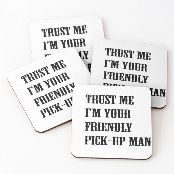 Item preview, RODEO QUOTES, COWBOY QUOTES designed and sold by Barbara Jean Photo Art And Design.