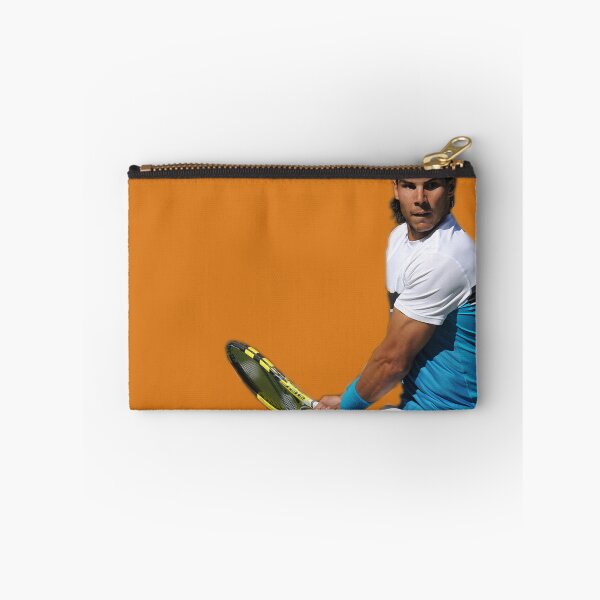 Aperçu de l'œuvre rafa nadal créée et vendue par taovodoi477.