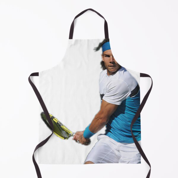 Aperçu de l'œuvre rafa nadal créée et vendue par taovodoi477.