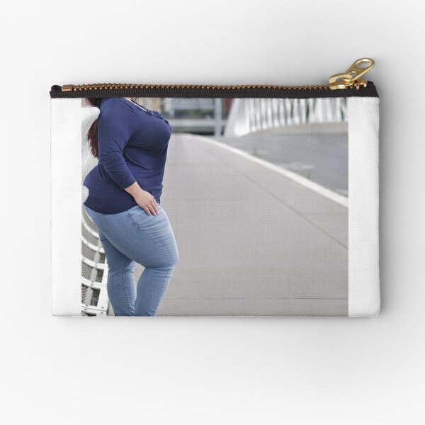 plus size models, busty, bbw, sexy, boobs iPad Case & Skin for Sale by  Feetmodels