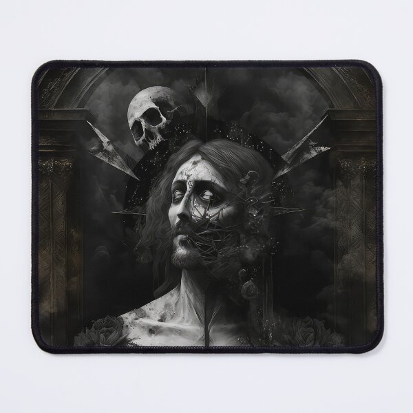 Item preview, The Alter 08 designed and sold by TheDarkestArts.