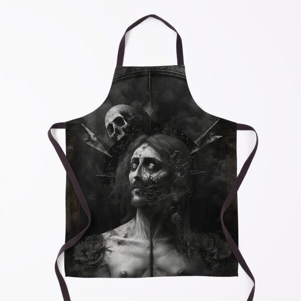Item preview, The Alter 08 designed and sold by TheDarkestArts.
