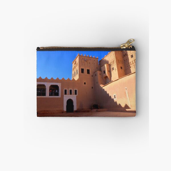 Item preview, Kasbah Taourirt designed and sold by annalisa56.