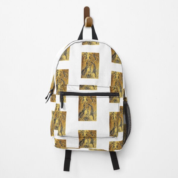 Item preview, Kopie von Kopie von Kopie von Kopie von Kopie von Kopie von Kopie von Kopie von Kopie von Kopie von Kopie von Kopie von Kopie von Kopie von Kopie von Kopie von Kopie von Kopie von Kopie von Kopie von Kopie von Kopie von Kopie von Kopie von Kopie von Kopie designed and sold by Mirksaz-designs.