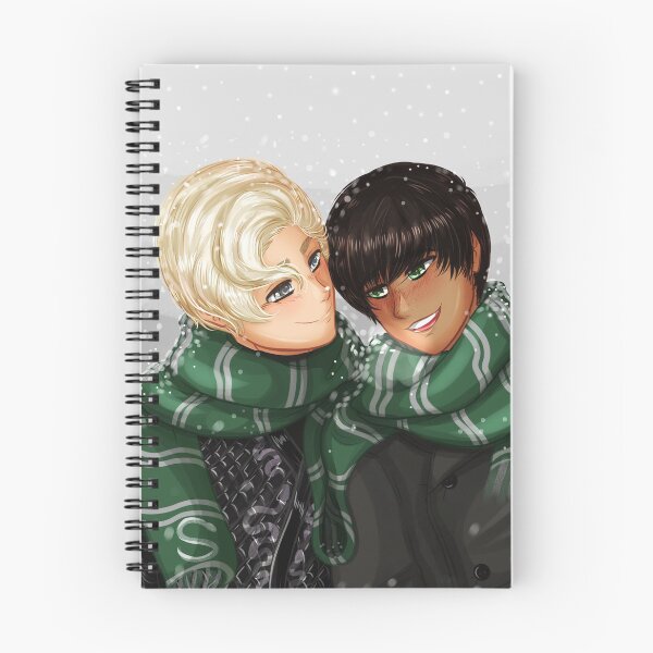 Item preview, Holiday Scorbus designed and sold by allarica.