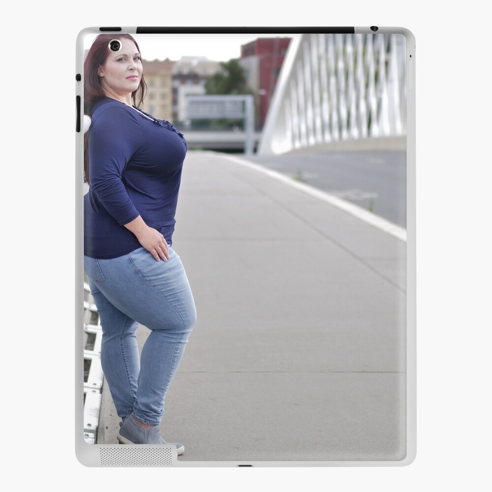 plus size models, busty, bbw, sexy, boobs Tote Bag for Sale by Feetmodels