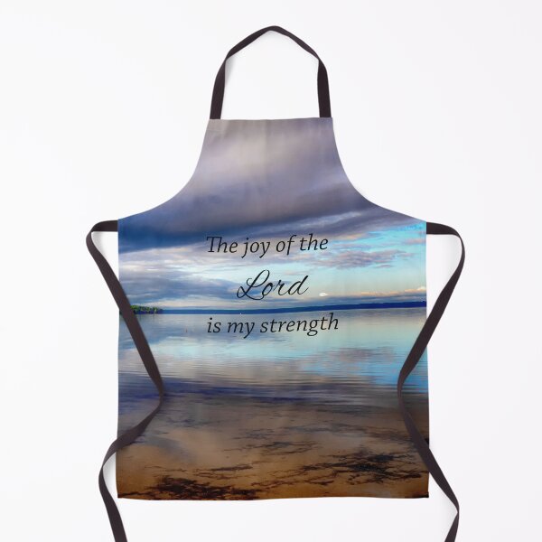Item preview, The Joy of the Lord designed and sold by Kathy Weaver.