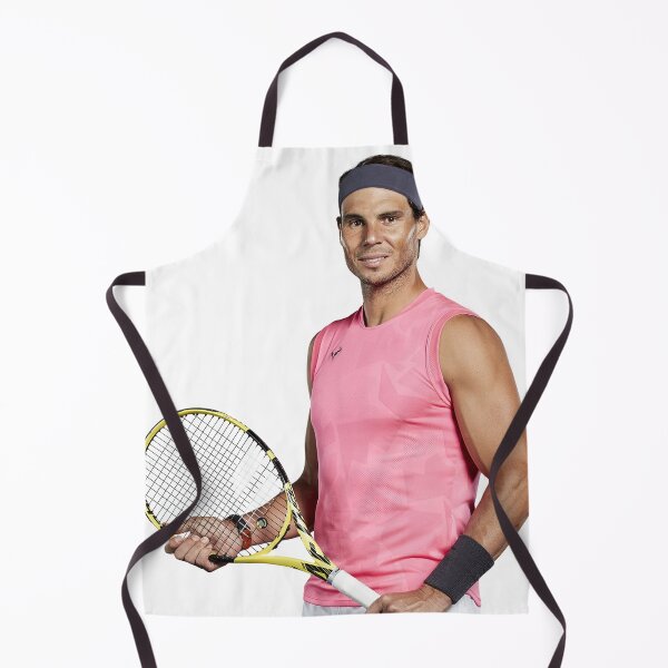 Item preview, rafael nadal designed and sold by taovodoi477.