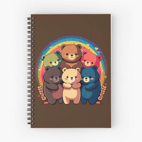 Item preview, Gay Bear Pride Party designed and sold by Albert Diggs.
