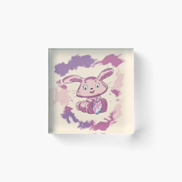 Item preview, Cute Easter designed and sold by Xatutik.art.