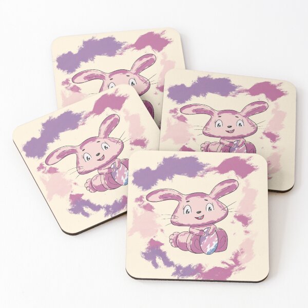 Item preview, Cute Easter designed and sold by Xatutik.art.