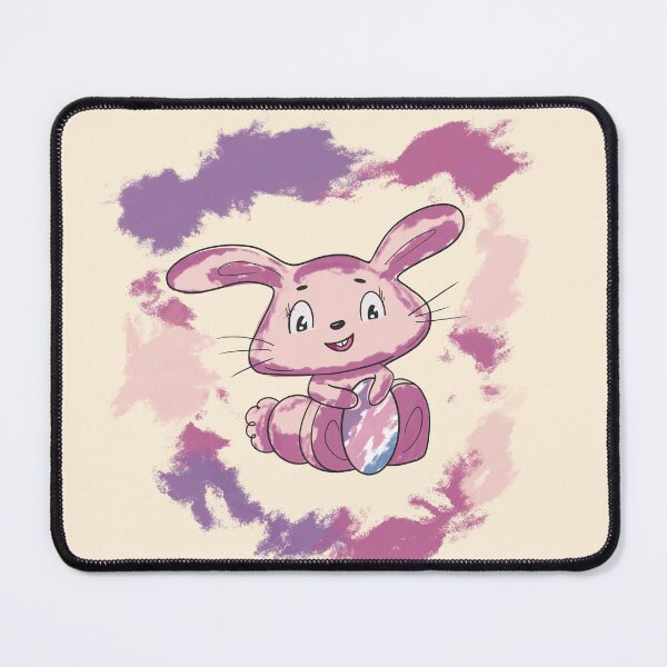 Item preview, Cute Easter designed and sold by Xatutik.art.