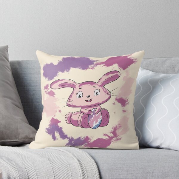 Item preview, Cute Easter designed and sold by Xatutik.art.
