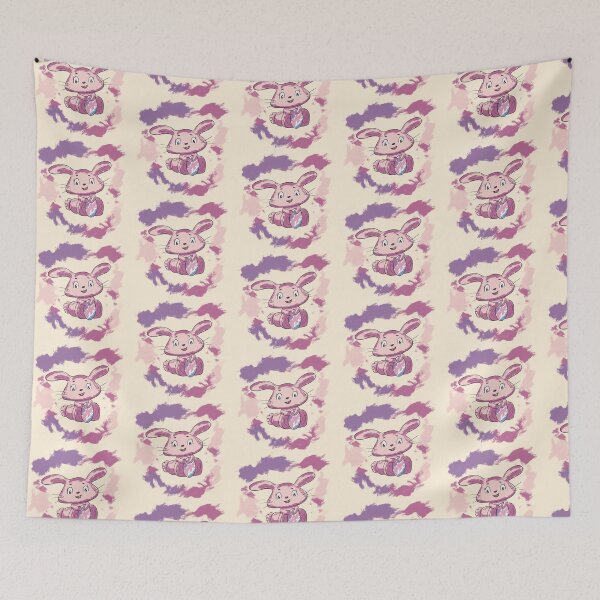 Item preview, Cute Easter designed and sold by Xatutik.art.
