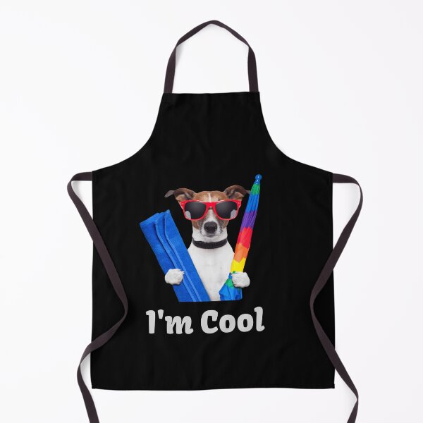 Item preview, I'm Cool designed and sold by Nesro34.