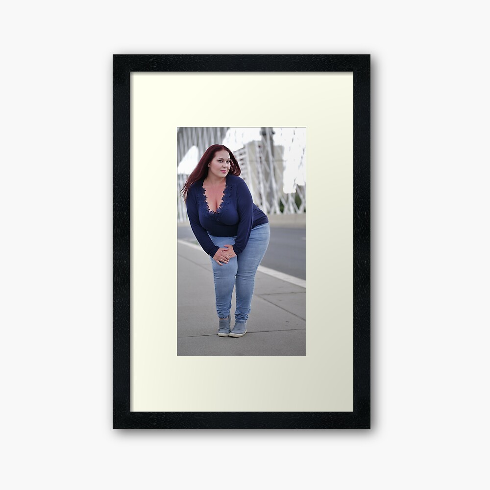 plus size models, busty, bbw, sexy, boobs Tote Bag for Sale by Feetmodels