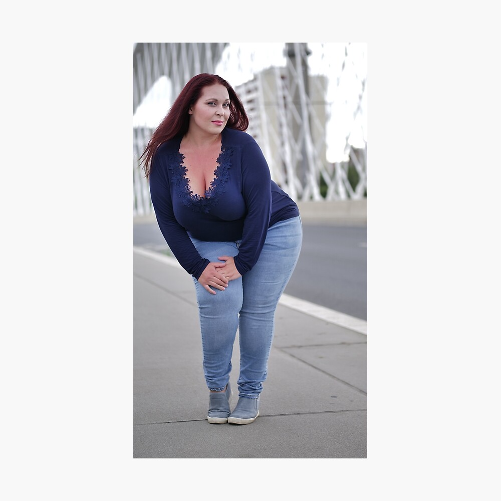 plus size models, busty, bbw, sexy, boobs