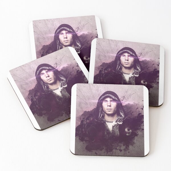 Item preview, rafael nadal designed and sold by taovodoi477.