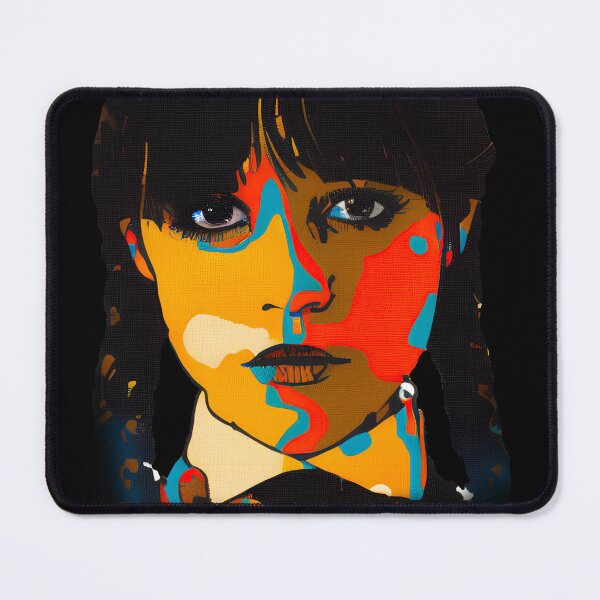Item preview, Jenna Tribute v2 designed and sold by mwebba2005.