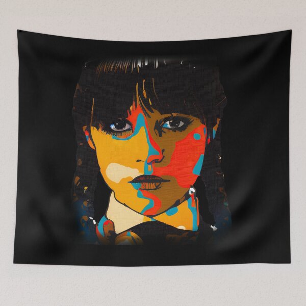 Item preview, Jenna Tribute v2 designed and sold by mwebba2005.