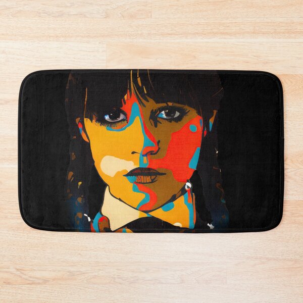 Item preview, Jenna Tribute v2 designed and sold by mwebba2005.
