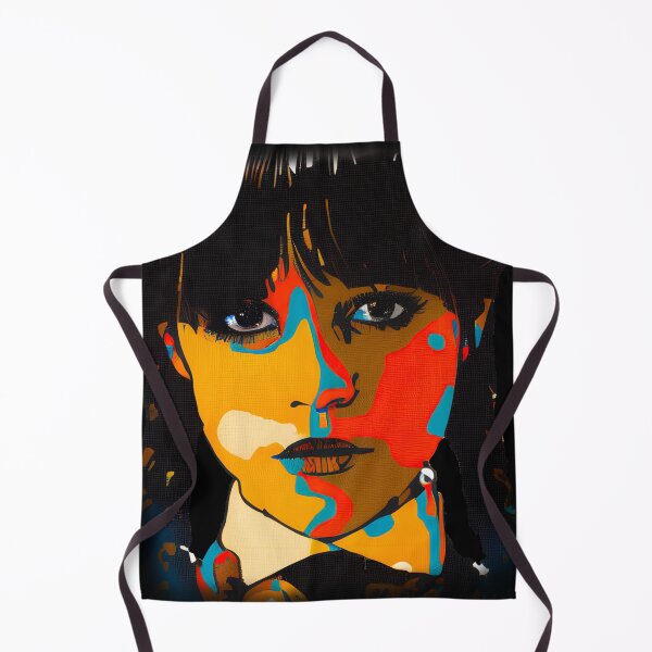 Item preview, Jenna Tribute v2 designed and sold by mwebba2005.