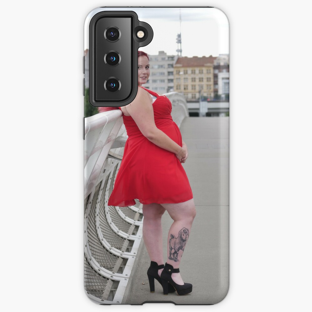 plus size models, busty, bbw, sexy, boobs iPad Case & Skin for Sale by  Feetmodels