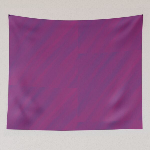 Item preview, Purple/Pink Pattern (1) designed and sold by kpccrafty.