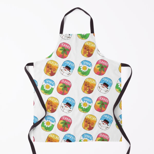 Item preview, Cute Weather Collection designed and sold by Verycutethings.