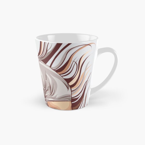 Item preview, rafael nadal designed and sold by taovodoi477.
