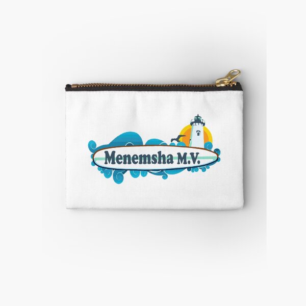 Item preview, Menemsha Beach - Cape Cod. designed and sold by America Roadside..