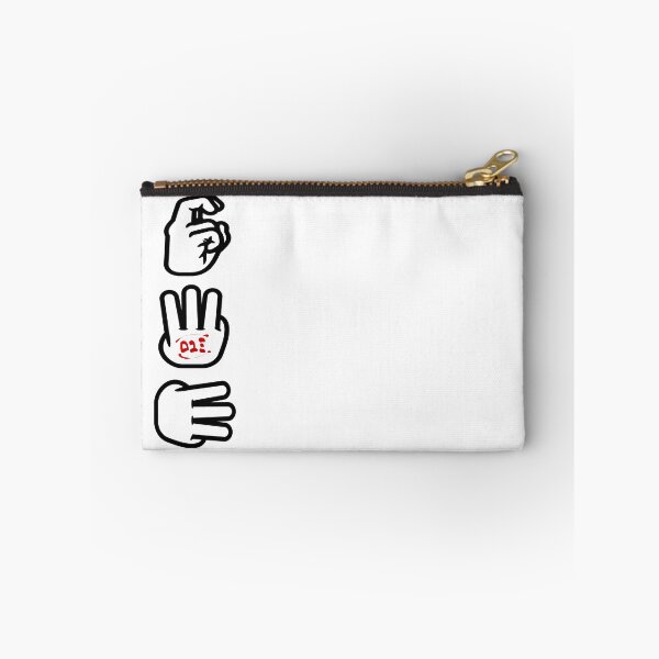 Item preview, RoYuMi Vive Japón / Sign Language  designed and sold by royumi.