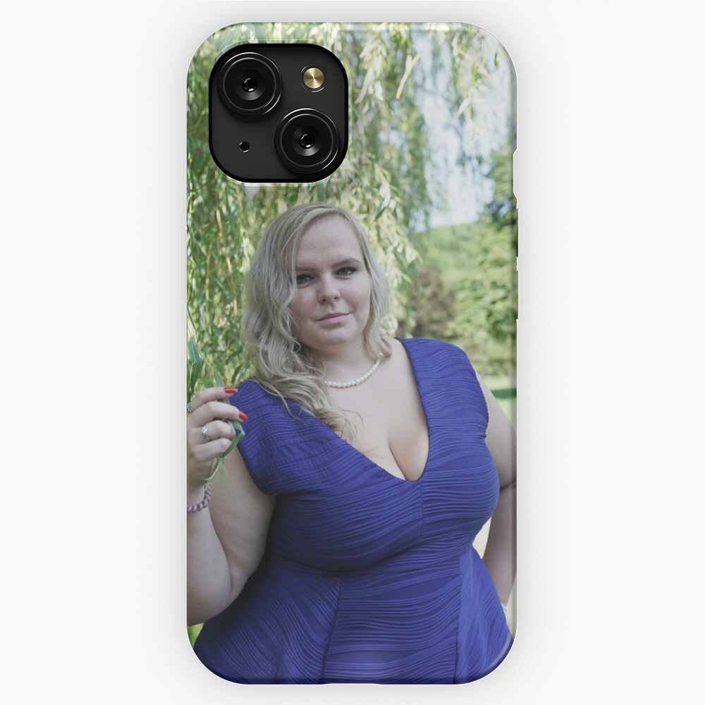 plus size models, busty, bbw, sexy, boobs Pin for Sale by Feetmodels