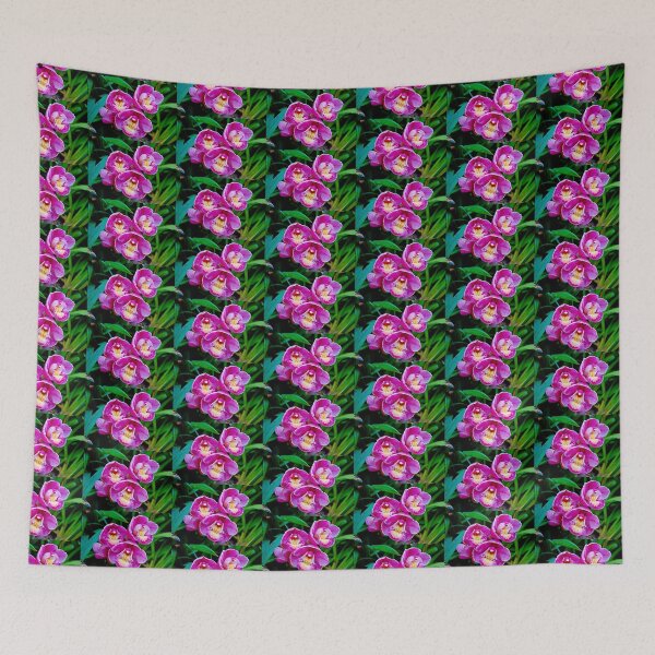 Item preview, Sherman Gardens Study 25  designed and sold by Robert Meyers-Lussier.