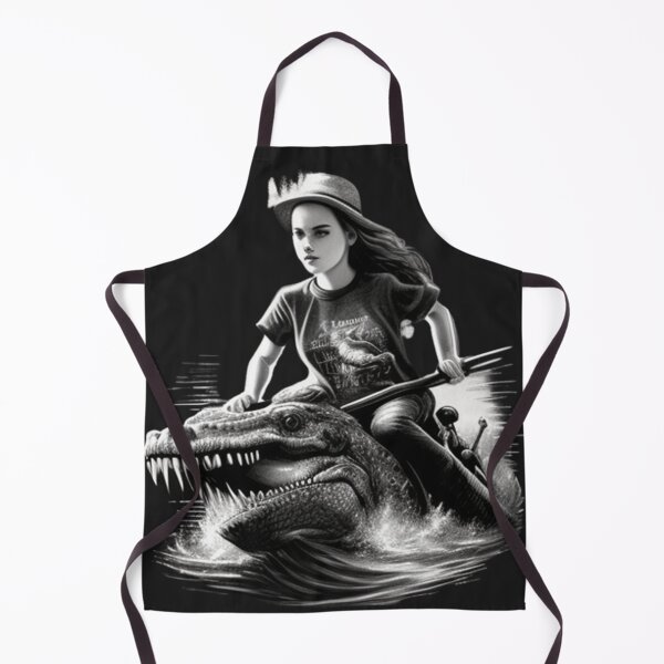 Item preview, Alligator designed and sold by VertexBoutique.