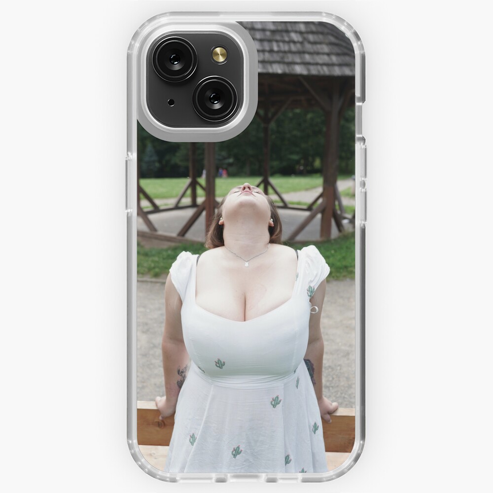 plus size models, busty, bbw, sexy, boobs Greeting Card for Sale by  Feetmodels