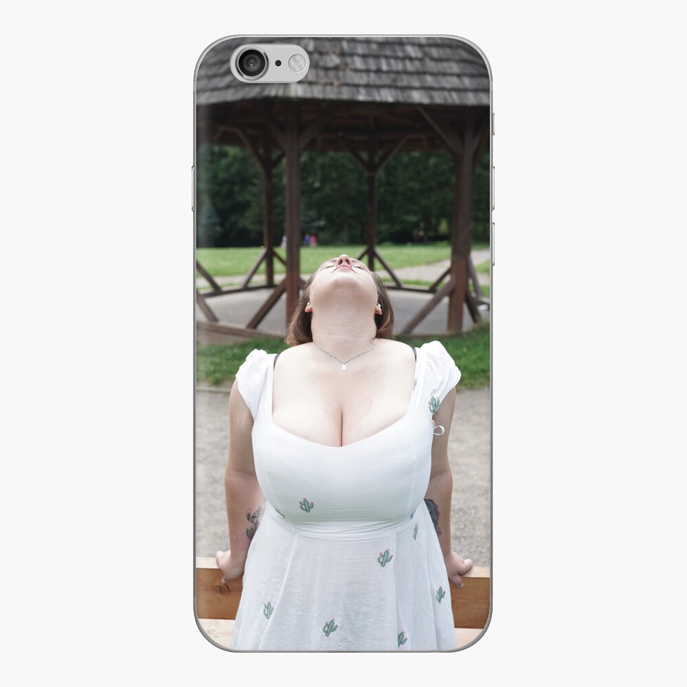 plus size models, busty, bbw, sexy, boobs Art Board Print for Sale by  Feetmodels