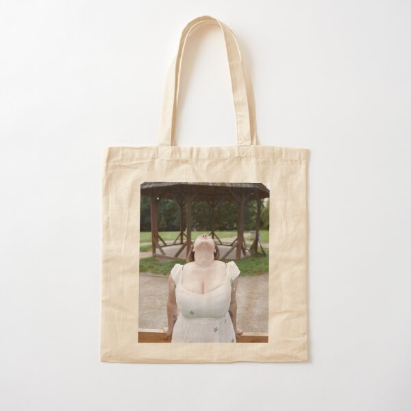 plus size models, busty, bbw, sexy, boobs Tote Bag for Sale by Feetmodels