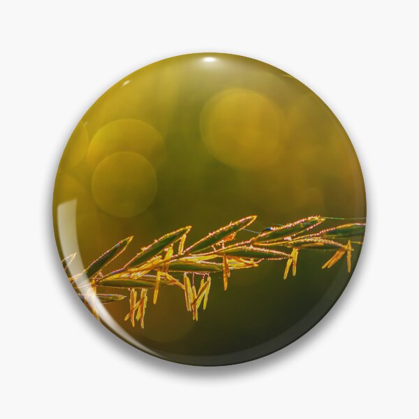 Item preview, In the meadow designed and sold by Veikko  Suikkanen.