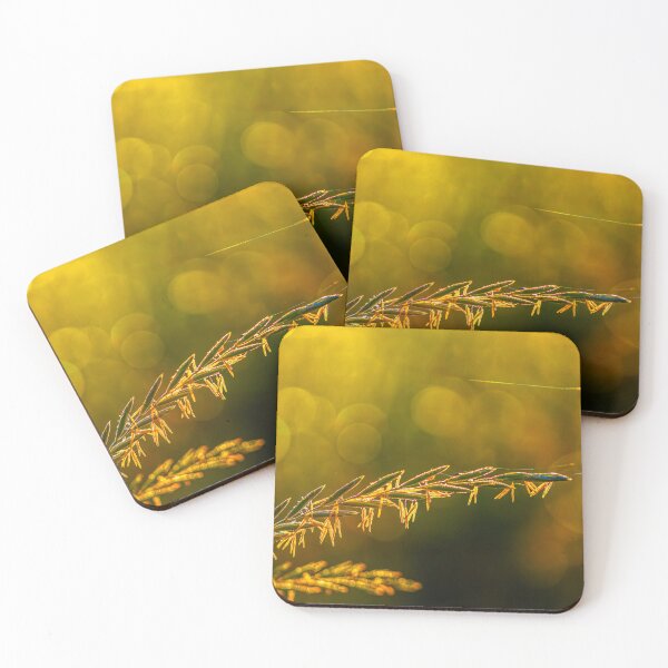 Item preview, In the meadow designed and sold by Veikko  Suikkanen.