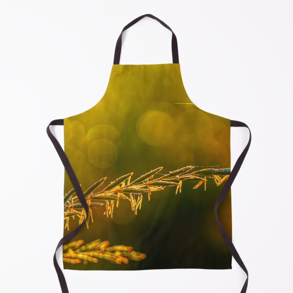 Item preview, In the meadow designed and sold by Veikko  Suikkanen.